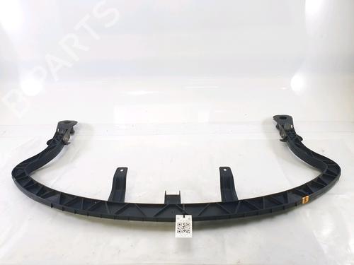 Used Crossmember OPEL MERIVA B MPV (S10) 1.7 CDTI (75) (131 hp) 27913665