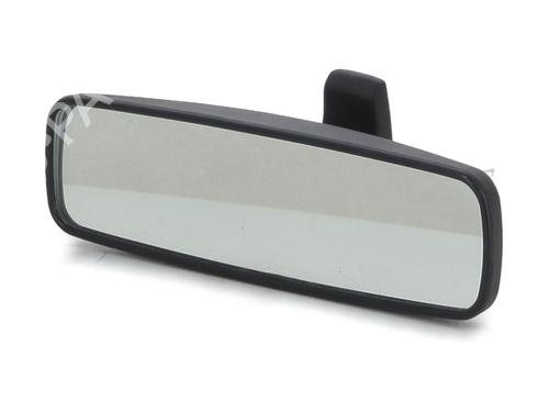 Used Rear mirror RENAULT CLIO III (BR0/1, CR0/1) 1.5 dCi (BR17, CR17) (86 hp) 30405880