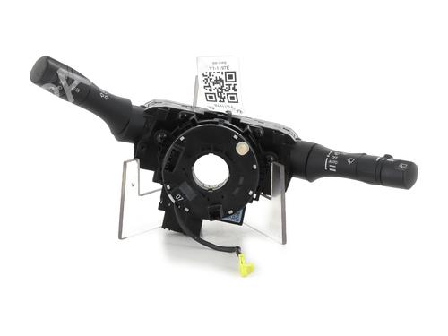Used Switch NISSAN NOTE (E11, NE11) [2005-2013]  26677626