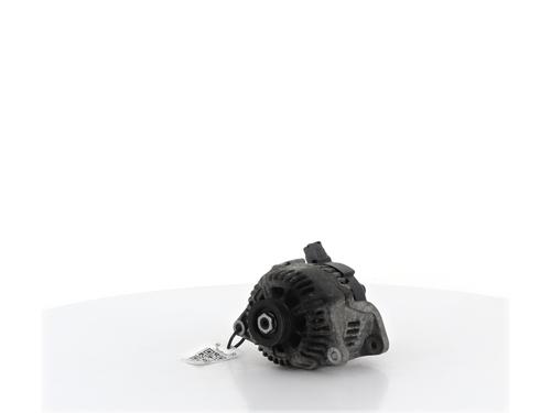 Used Alternator Alternator NISSAN MICRA III (K12) 1.2 16V (80 hp) 36350934 36350934