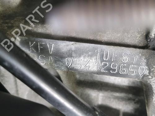Engine PEUGEOT 1007 (KM_) 1.4 | BP40487912M1 - Image 8