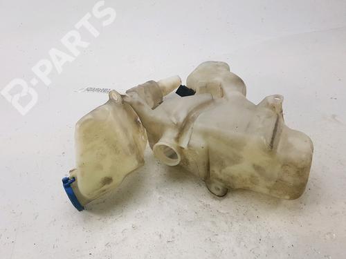 Windscreen washer tank JAGUAR X-TYPE I (X400) 2.2 D | BP10702022C113 