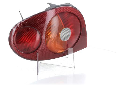 Left taillight RENAULT MEGANE I Coach (DA0/1_) 1.9 dCi (DA05, DA1F) | BP19671016C34 