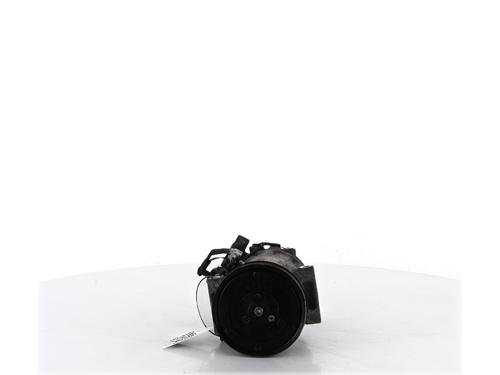 Used AC compressor AC compressor 38456897 38456897
