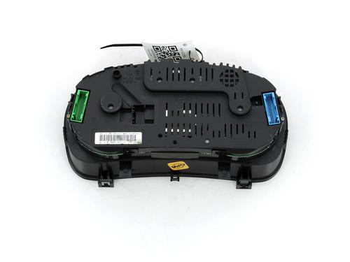 Instrument cluster VW GOLF IV (1J1) 1.6 | BP17325510C47 