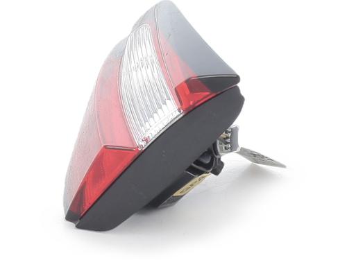 Right tailgate light FORD FIESTA VII (HJ, HF) 1.0 EcoBoost mHEV ACTIVE | BP38717182C80 - Image 2