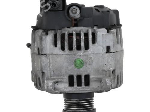 Alternator MERCEDES-BENZ A-CLASS (W169) A 180 CDI (169.007, 169.307) | BP26443906M7 