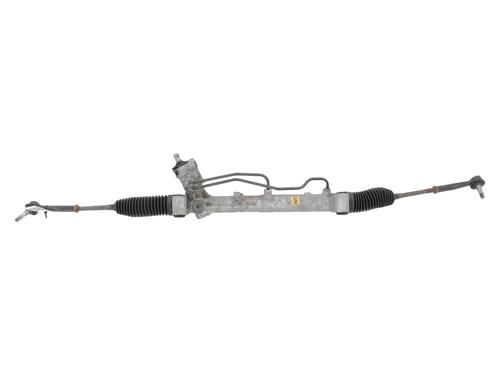 Used Steering rack Steering rack SAAB 9-3 (YS3F, E79, D79, D75) 1.9 TiD (120 hp) 33309282 33309282