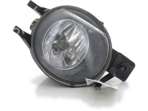 Used Left front fog light TOYOTA YARIS (_P1_) 1.0 (SCP10_, SCP10R) (65 hp) 30632516