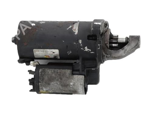 Starter AUDI A4 B5 (8D2)  | BP34531808M8  - Image 5