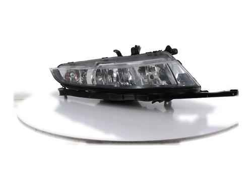 Used Right headlight HONDA CIVIC VIII Hatchback (FN, FK) 1.8 (FN1, FK2) (140 hp) 29111709