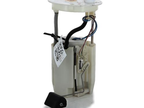 Bränslepump SUZUKI SWIFT IV (FZ, NZ) 1.2 (AZH412, ZC72S) (94 hp) 29347060