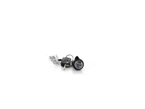 Ignition barrel VW GOLF PLUS V (5M1, 521) | BP36350796M48 - Image 3