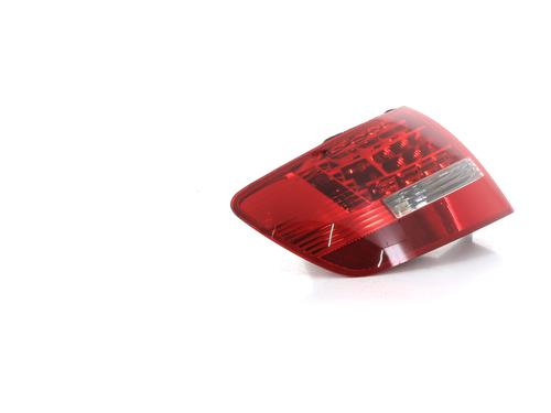 Left taillight AUDI A6 Allroad C6 (4FH)  | BP32460276C34  - Image 5