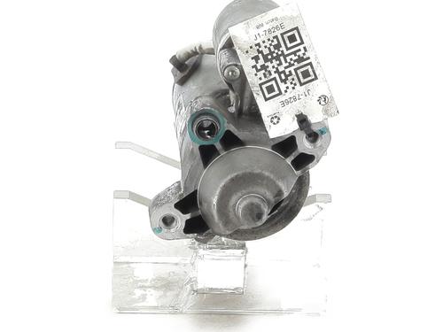 Used Starter Starter FORD KUGA I [2008-2012] 27247706 27247706