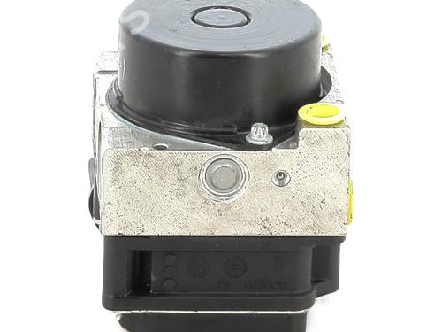 ABS pump VW POLO V (6R1, 6C1)  | BP25431982M43 