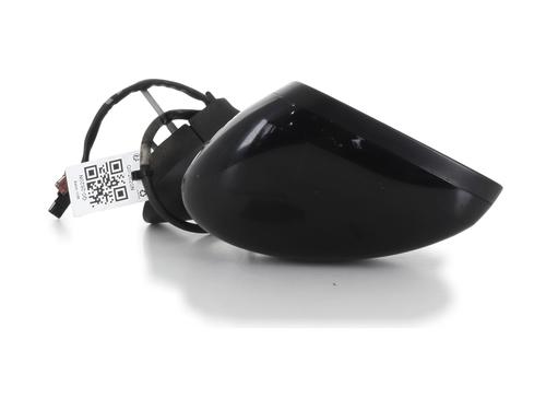 Bakspejl venstre CITROËN C3 II (SC_) 1.6 HDi | BP31699298C26 