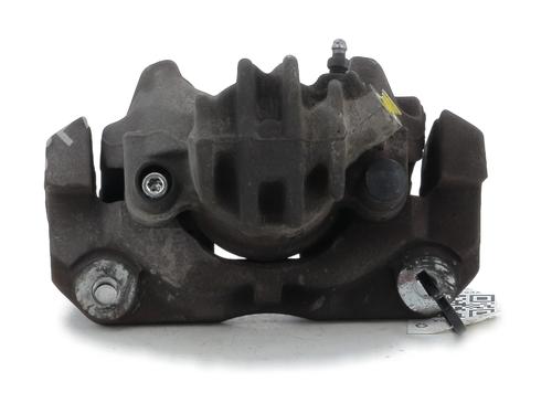 Right front brake caliper CITROËN C5 III (RD_) 2.0 HDi 165 (RDRHHA, RDRHH8) | BP33685188M104 - Image 4