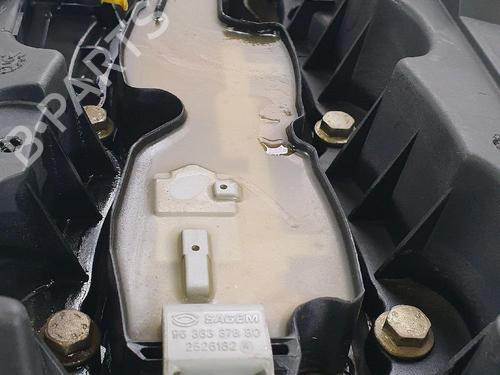 Engine PEUGEOT 207 (WA_, WC_) 1.6 16V | BP30827500M1