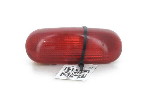 Używane Trzecie światło stopu RENAULT KANGOO Express (FC0/1_) 1.5 dCi (FC07, FC1R) (65 hp) 30607680