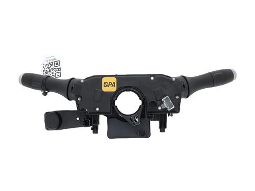 Switch RENAULT CLIO V (B7_) 1.0 TCe 100 (B7MT) | BP30584066I30 