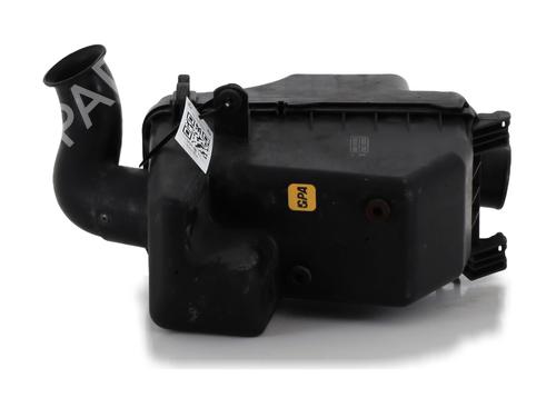 Air filter box TOYOTA RAV 4 II (_A2_) 2.0 D 4WD (CLA20_, CLA21_, CLA20R, CLA21R) | BP31079448M87