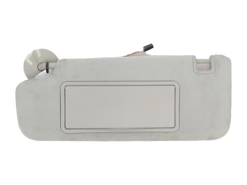 Left sun visor CHEVROLET VOLT EV 150 | BP27353726I1 