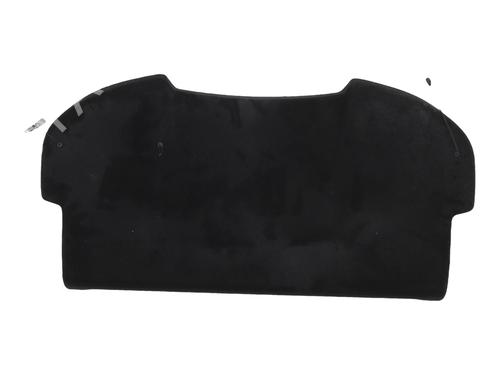 Hattehylle SEAT IBIZA IV (6J5, 6P1) 1.6 TDI (105 hp) 33230687