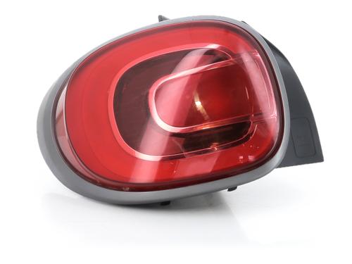 Left taillight RENAULT CAPTUR II (HF_) TCe 90 (HFM6) | BP40557894C34 - Image 2