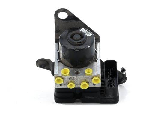 Módulo de ABS Módulo de ABS PEUGEOT 206+ (2L_, 2M_) 1.4 HDi eco 70 (68 hp) 34337188 34337188