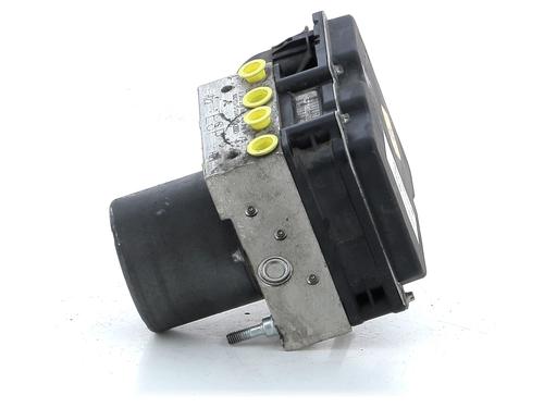 ABS pump AUDI A6 C6 Avant (4F5) 2.7 TDI | BP21528887M43 
