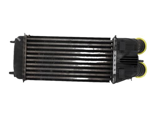 Intercooler CITROËN DS3 (SA_) 1.6 HDi 90 | BP40521069M30 - Image 2