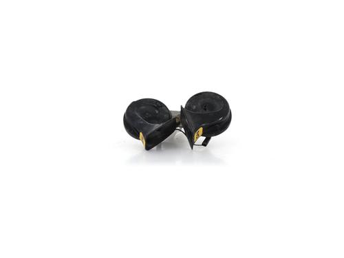 Horn Horn RENAULT CLIO II (BB_, CB_) [1998-2016] 34575836 34575836