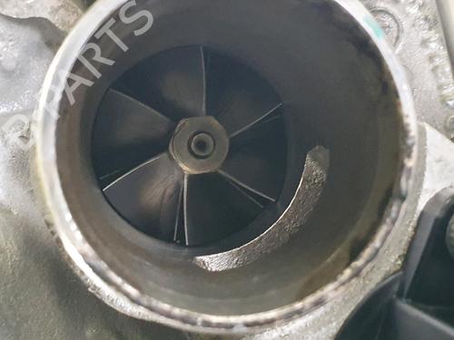 Engine MINI MINI COUNTRYMAN (R60) Cooper S | BP36776748M1 - Image 7