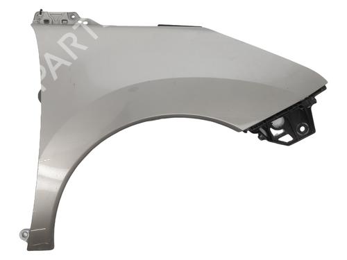 right-front-fenders-peugeot-3008-i-mpv-0u_-2009-2010-2011-2012-2013-2014-2015-2016-2017-32654312 main image