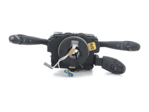 Used Switch PEUGEOT 206+ (2L_, 2M_) 1.4 HDi eco 70 (68 hp) 31142406