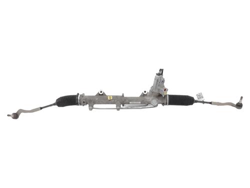 Used Steering rack Steering rack MERCEDES-BENZ C-CLASS (W204) C 300 (204.054) (231 hp) 36182559 36182559