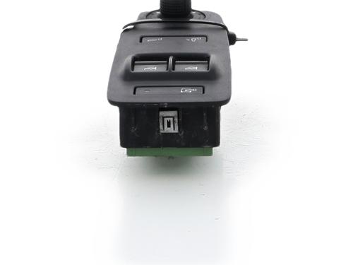 Left front window switch PEUGEOT BOXER Van 2.2 BlueHDi 140 | BP38633163I27 - Image 2
