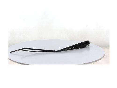 Used Front windshield wiper arm RENAULT SCÉNIC III (JZ0/1_) 1.5 dCi (106 hp) 29762146