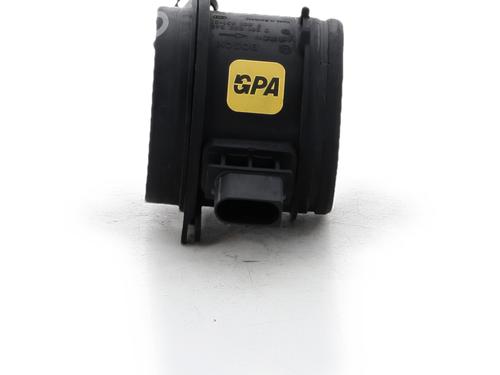 Used Starter Starter 38947555 38947555