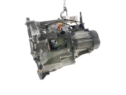 Used Gearbox PEUGEOT 406 (8B) 1.8 16V (110 hp) 20230336