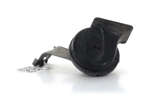 Used Horn CITROËN BERLINGO MULTISPACE (B9) 1.6 HDi 90 (90 hp) 30524100