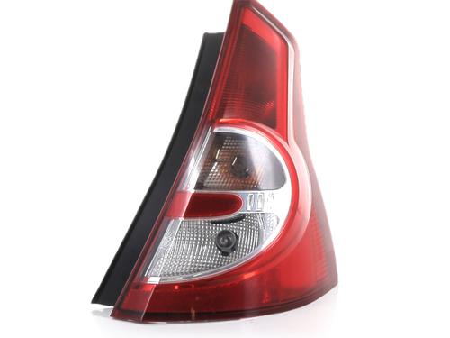 Right taillight DACIA SANDERO 1.2 16V | BP39704976C35 - Image 5