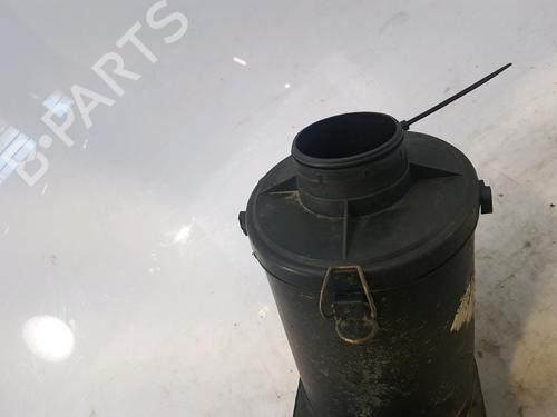 Air filter box CITROËN ZX (N2)  | BP23557634M87 