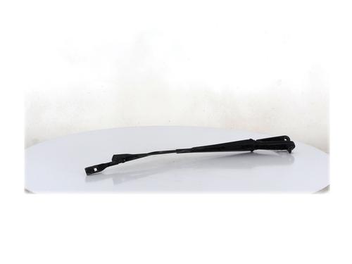 Used Front windshield wiper arm AUDI A1 (8X1, 8XK) S1 quattro (231 hp) 30474911