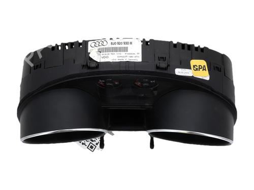 Kombiinstrument Kombiinstrument 39608139 39608139