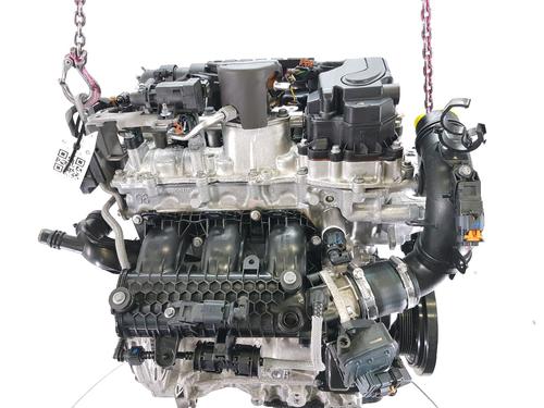 Engine CITROËN C4 CACTUS 1.2 THP 110 | BP39224378M1 - Image 5