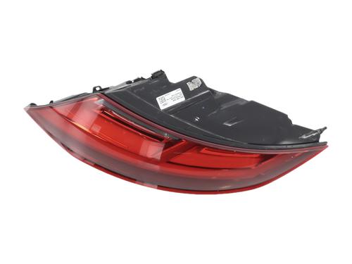 Used Right taillight Right taillight 38457120 38457120