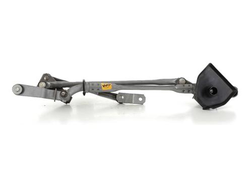 Used Front wipers mechanism SUZUKI CELERIO (LF) 1.0 (AVK310) (68 hp) 27195294