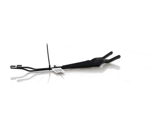 Front windshield wiper arm PEUGEOT 106 II (1A_, 1C_) 1.1 i | BP27902411C143 
